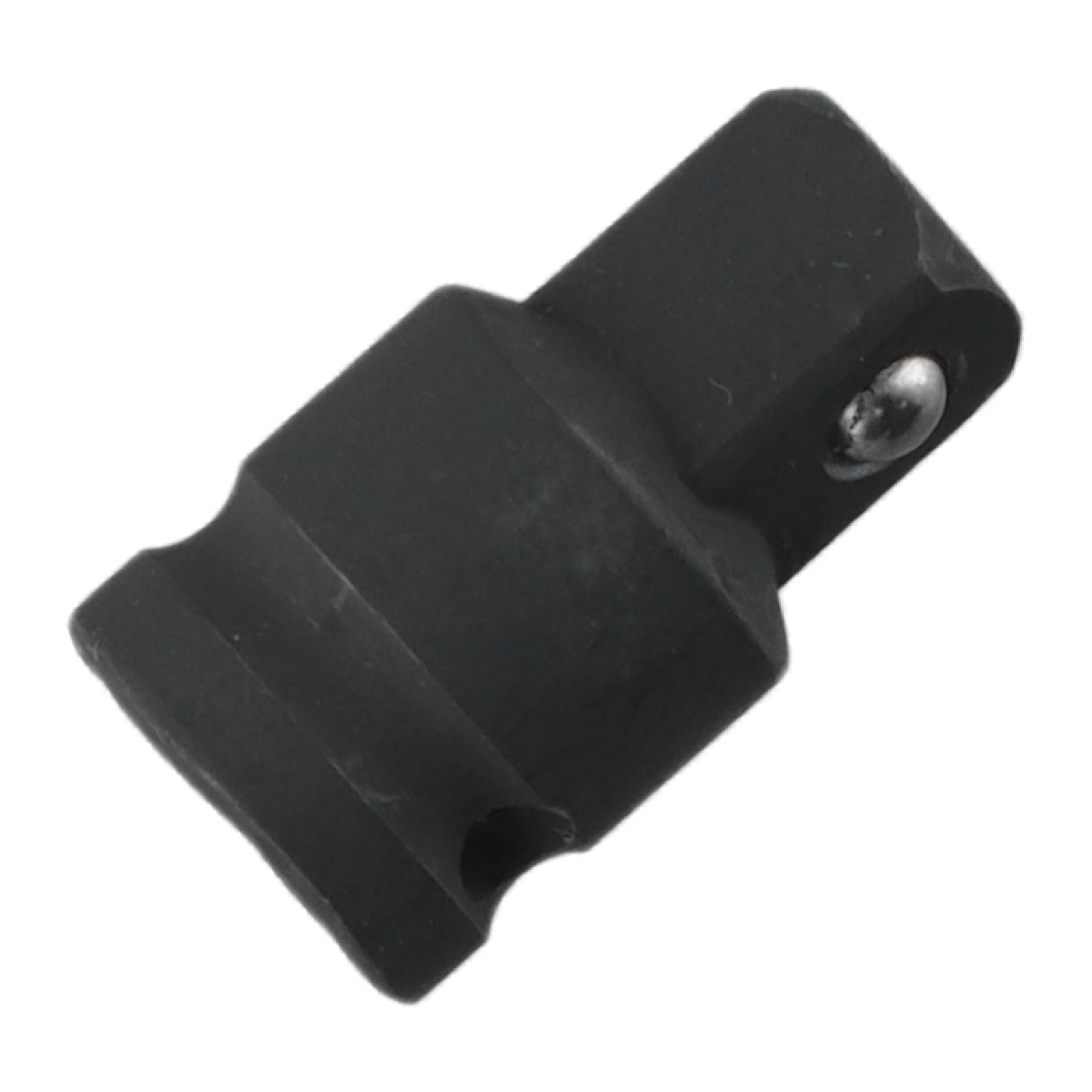 Socket Convertor Adapter Reducer 1 2 Hole 1 2 Head Socket Adaptor Tool