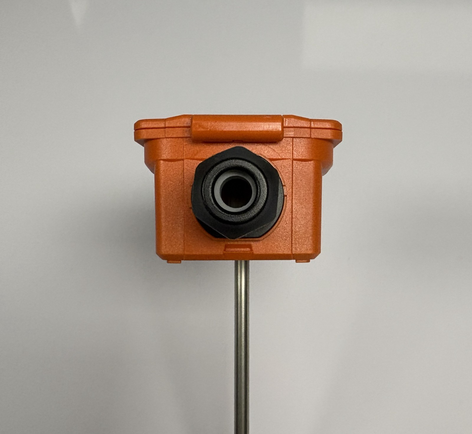 Belimo 01DT-5BR Duct/Immersion Sensor