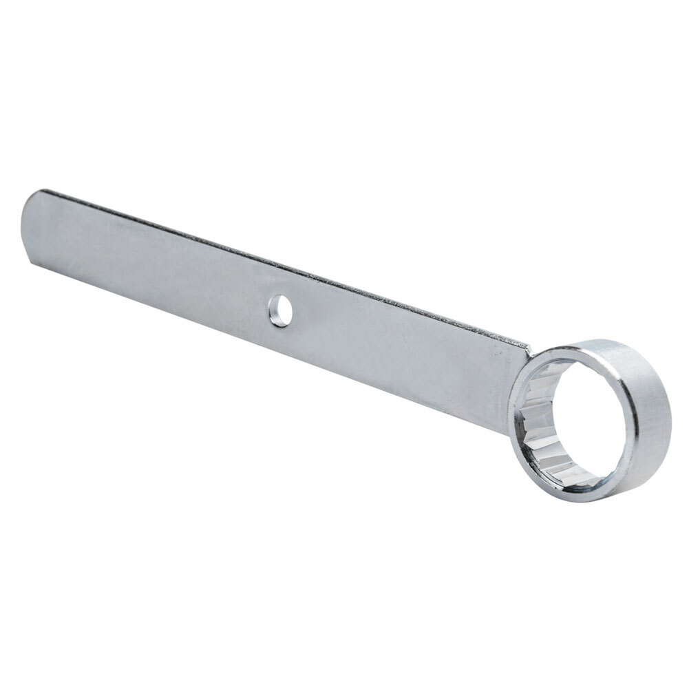 Tusk Spark Plug Wrench 13/16" Motorcycle Dirt Bike ATV MX Enduro 1095970001