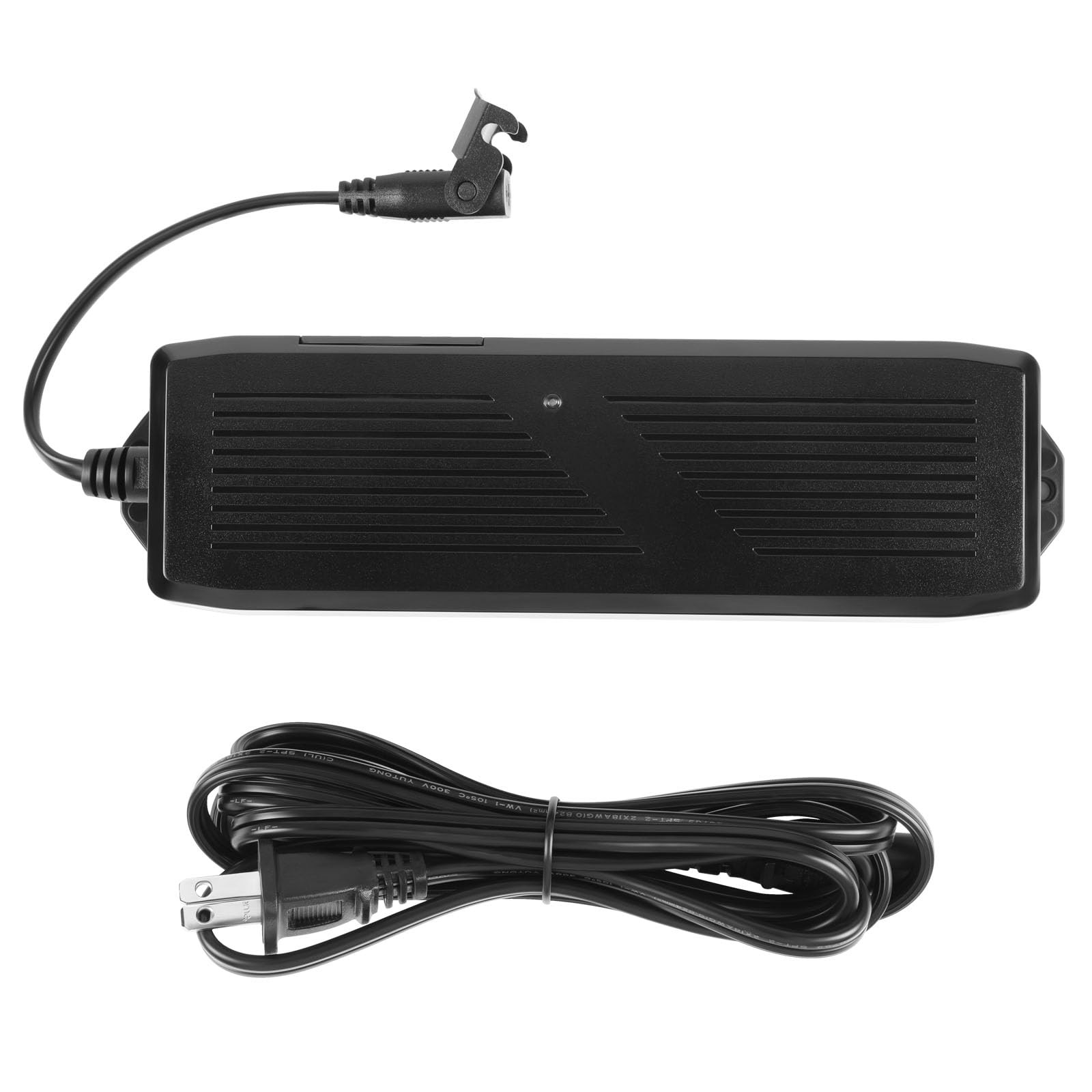 MineCtrl Recliner Power Supply, Model ZB-H290020-B ZBPOWER AC/DC Switching...