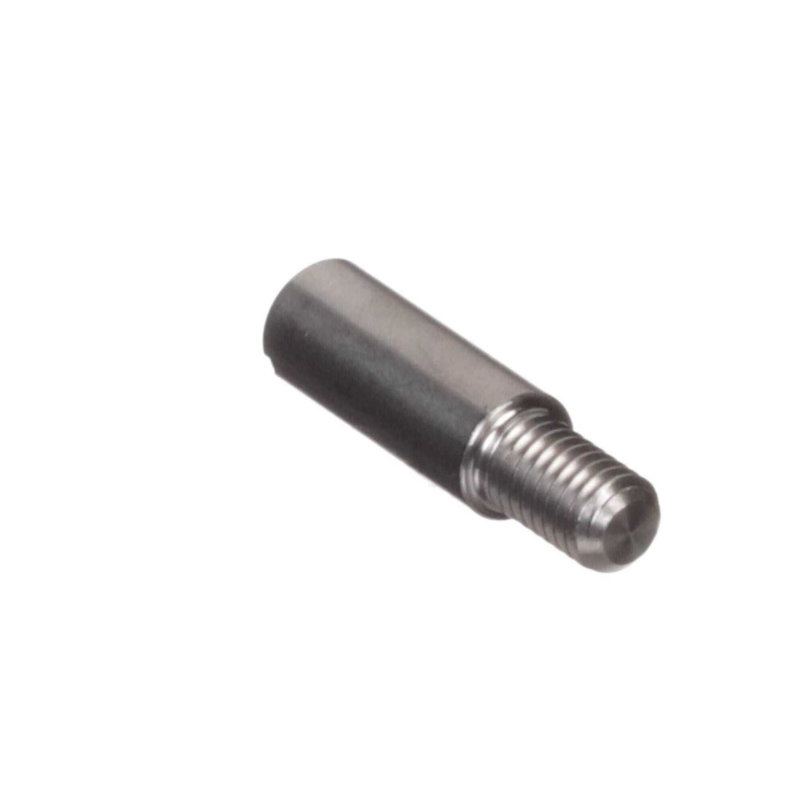Electrolux Professional 089970- Genuine OEM Replacement Part