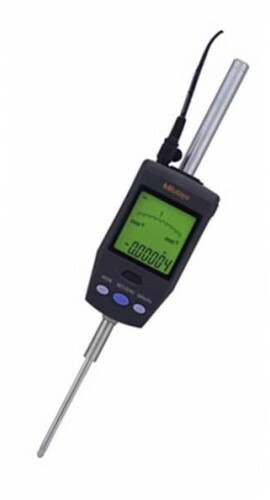 543-562A Mitutoyo Digital Indicator 1.2" Range - .00002" Res - NEW !