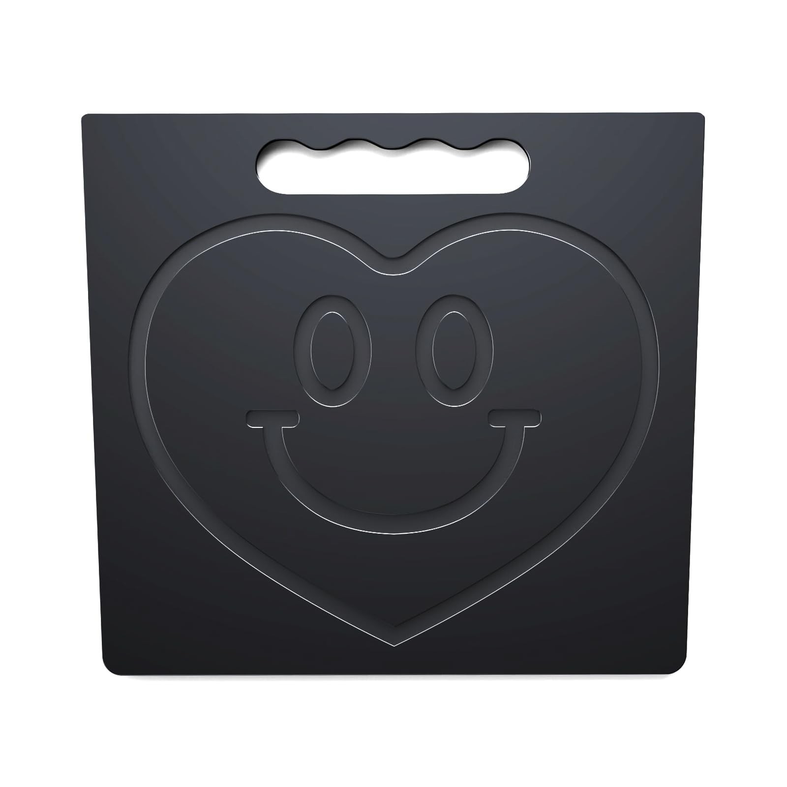 Cooler Divider, YETI Tundra 65 Cooler Divider Cutting Board, Cutting Board an...