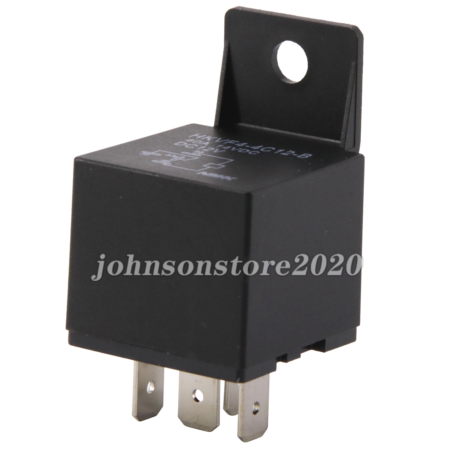 Car GPS Tracker GSM SIM GPRS Real Time Tracking Device Locator for Truck Vehicle