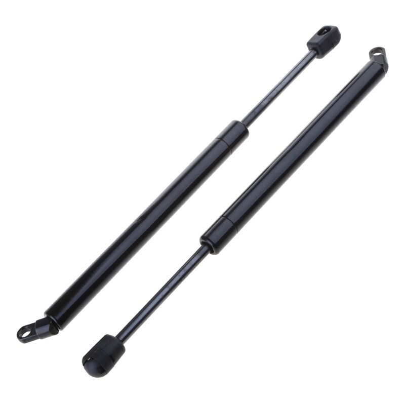 Tailgate Rear Trunk Support Rod Shock Absorbers Damping for E39 528i 51248222913