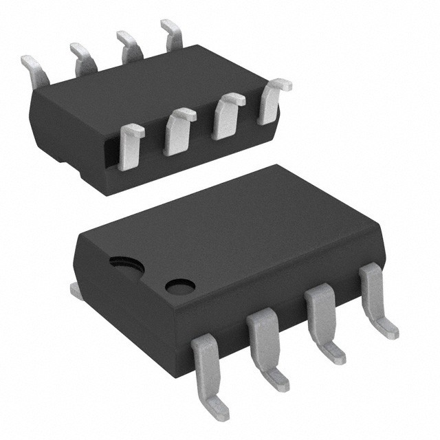 10PCS DPA424GN SOP8