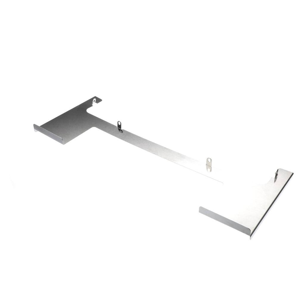 Grindmaster Cecilware 200-01079- Genuine OEM Replacement Part
