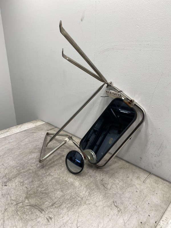 2003 Ford F750 Mirror (613-14772)