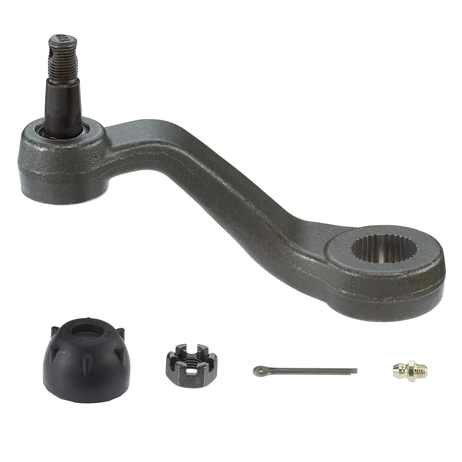 MOOG Steering Pitman Arm For 1973-1974 Dodge Challenger