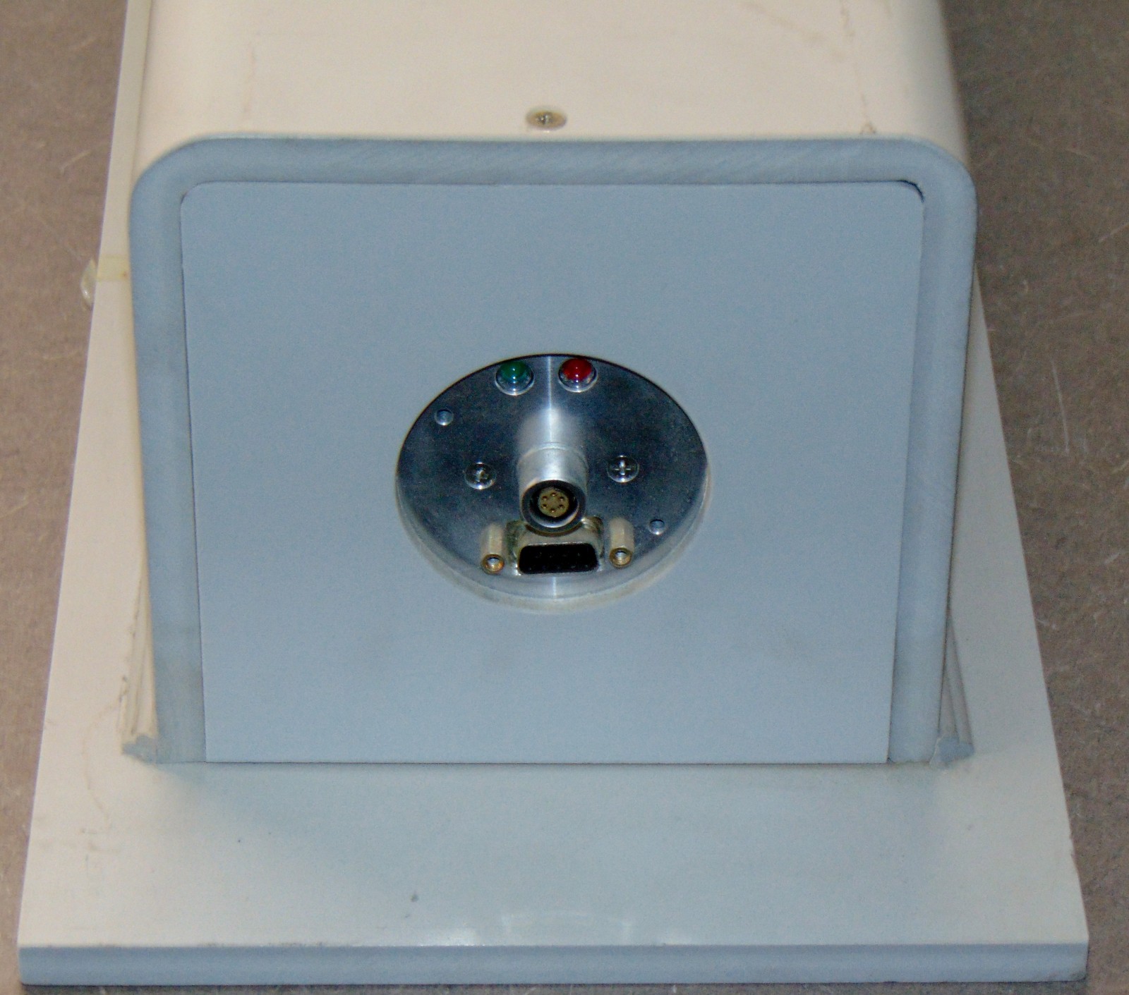 Thermo NBR Detector FHZ 672-2 42540/64 Quantity Available