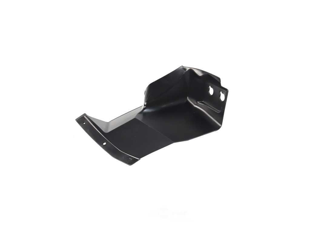 Quarter Panel Splash Shield Mopar 68275906AB