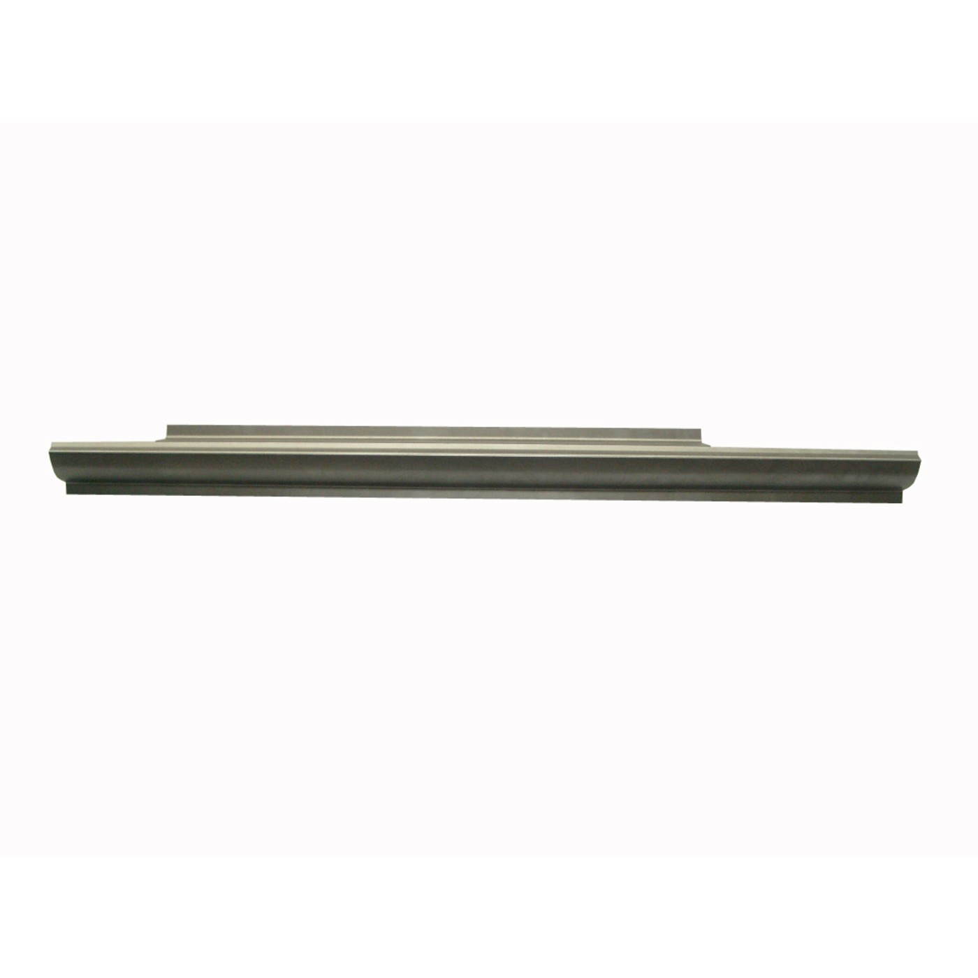 Rocker Panels  Driver Left Side for Ram Truck Hand Dodge 1500 2500 3500 94-2001