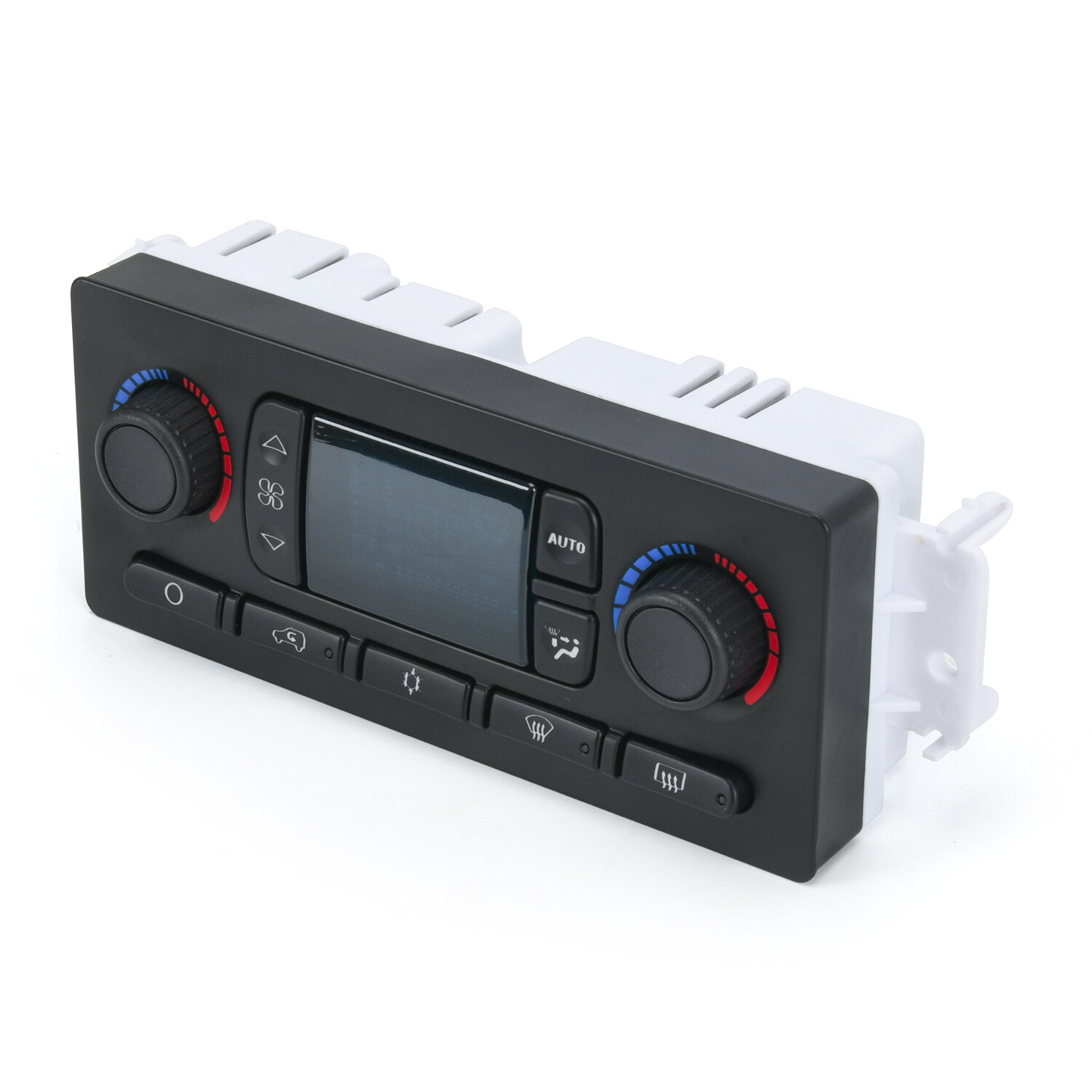 AC Heater Climate Control Module 599-009 For Chevy GMC Improved Design 03-07