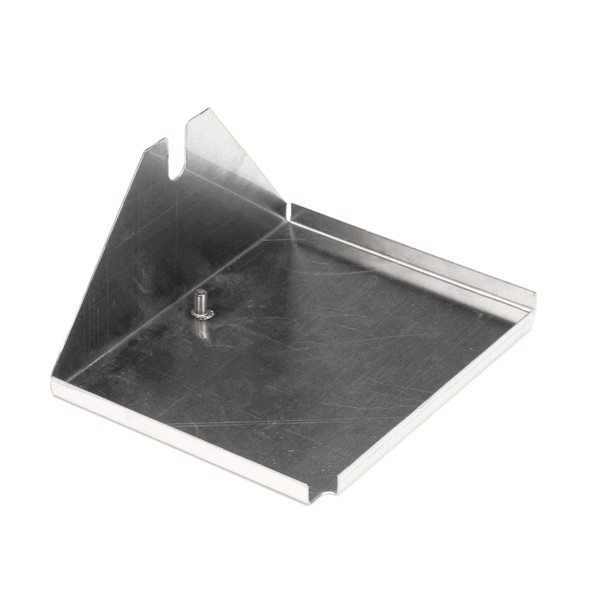 Nemco 80153 Cover Rs1 Butter Spreader