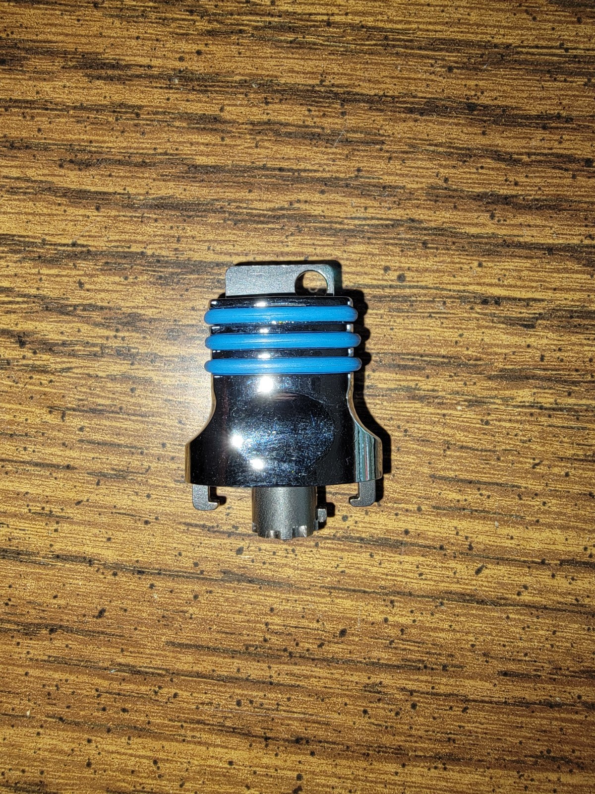 Kenstan Key Blue - W34405