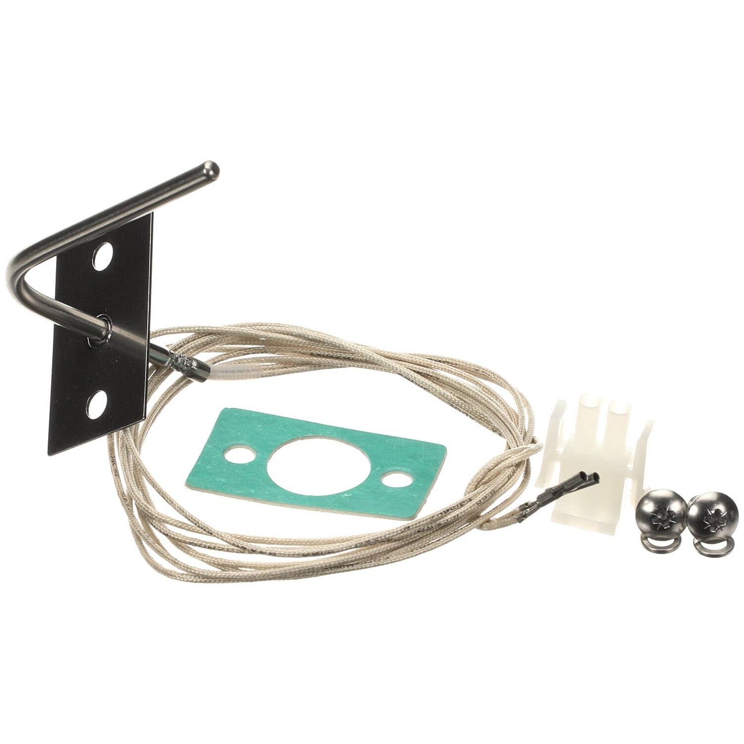 Moffat 238240K Temperature Probe Kit, Water Tank, HHp