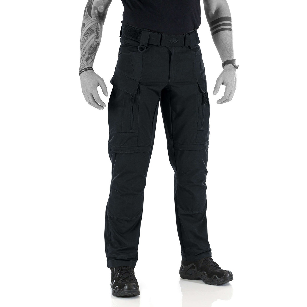 UF PRO® P-40 CLASSIC GEN.3 PANTS