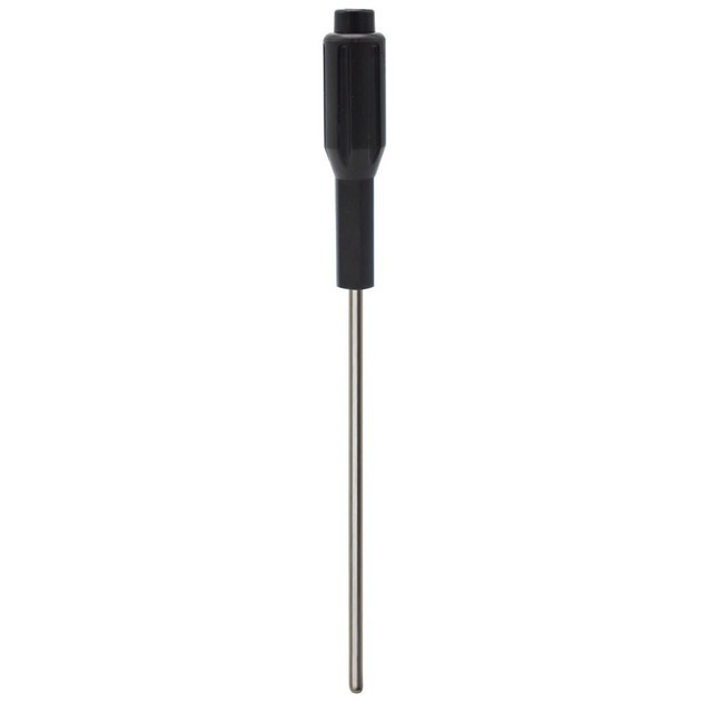 Hanna Instruments Stainless Steel Temperature Probe-HI7662