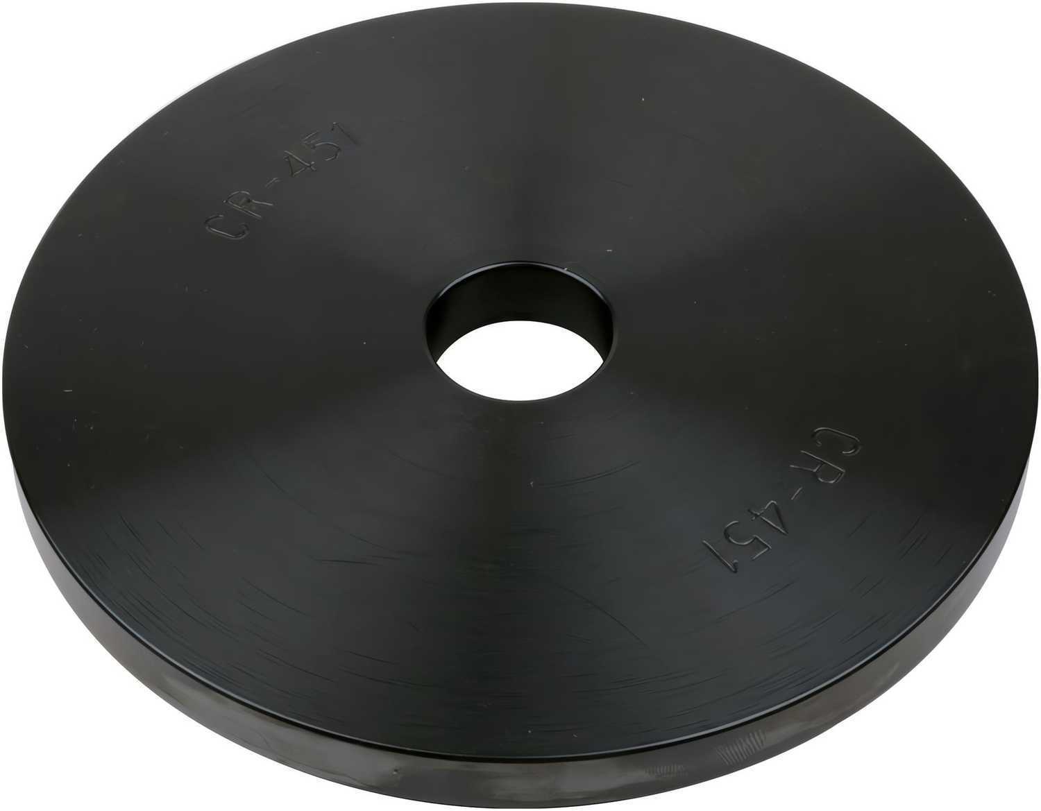 Seal Installation Kit SKF 451