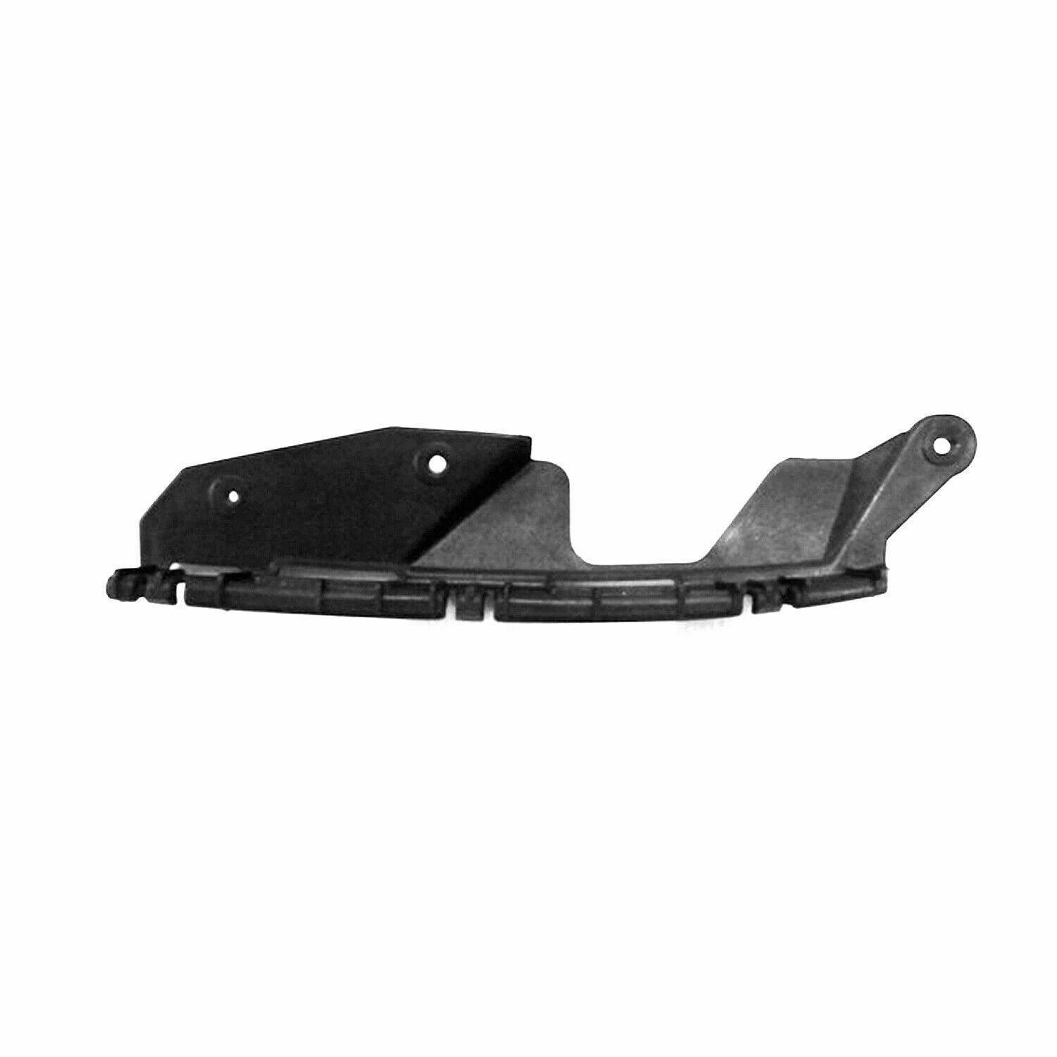 for 2013 2014 2015 2016 GMC Acadia Driver Side Left LH Headlamp Support Bracket