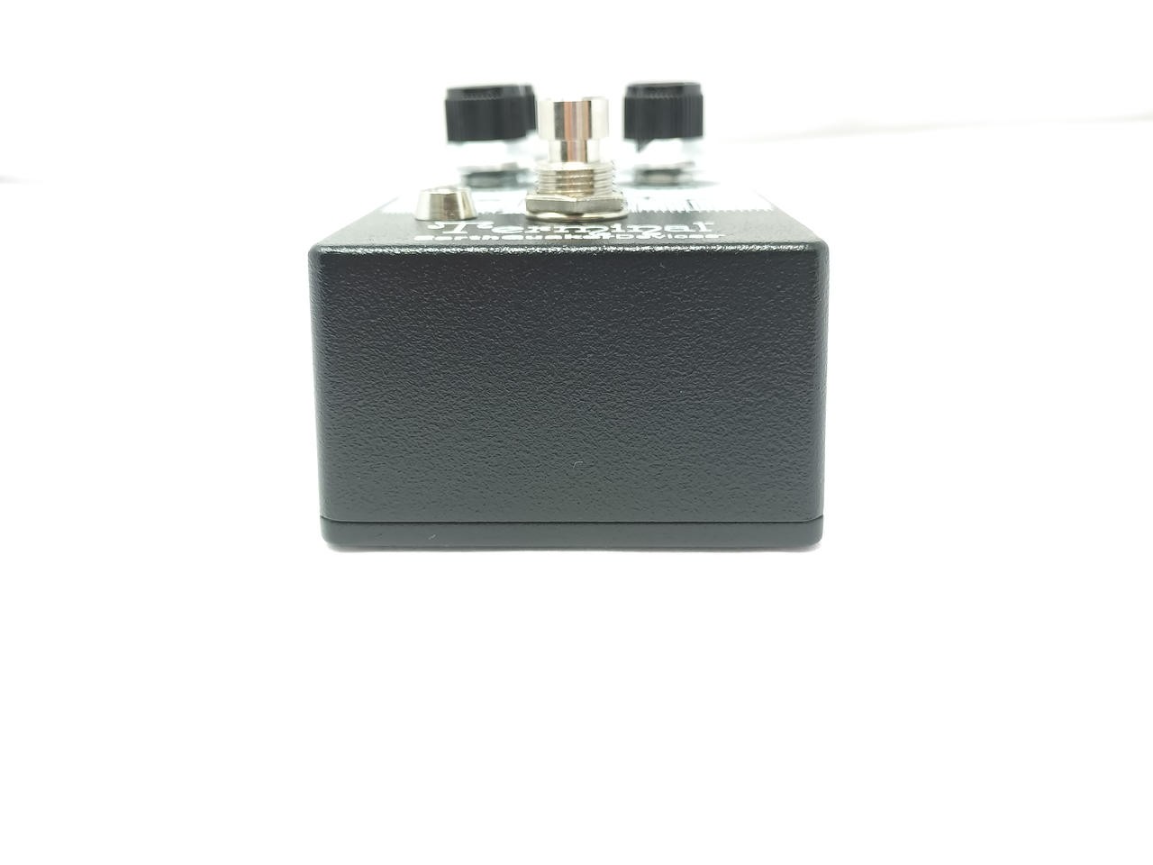 EARTHAKER DEVICES TERMINAL EFFECTOR 685147