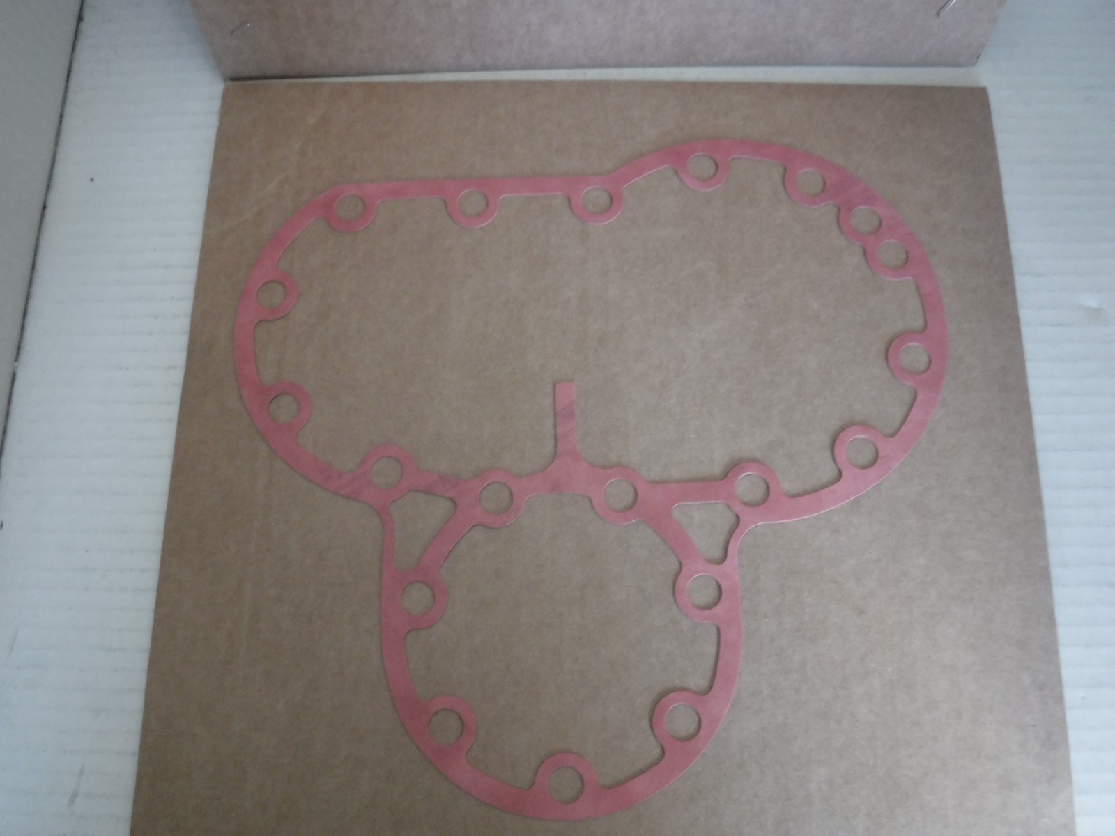 Trane GKT03868 Gasket