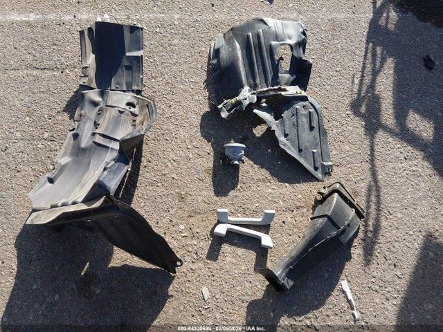 IGNITION SWITCH OEM 13-19 LEXUS GS350 1YR WRNTY