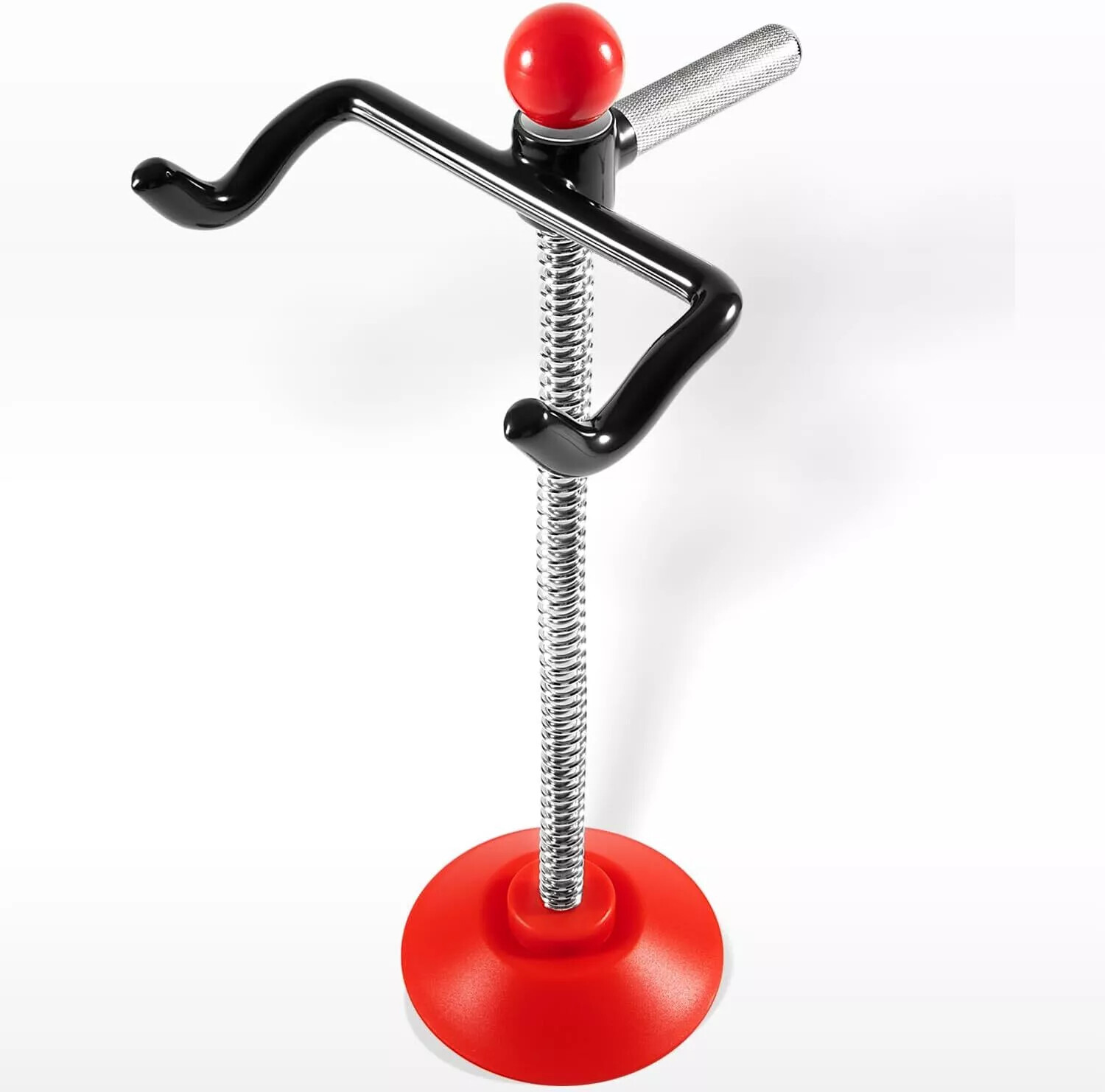 14 inch Car Alignment Rack Steering Wheel Leveling Holder Stand Alignment Tool
