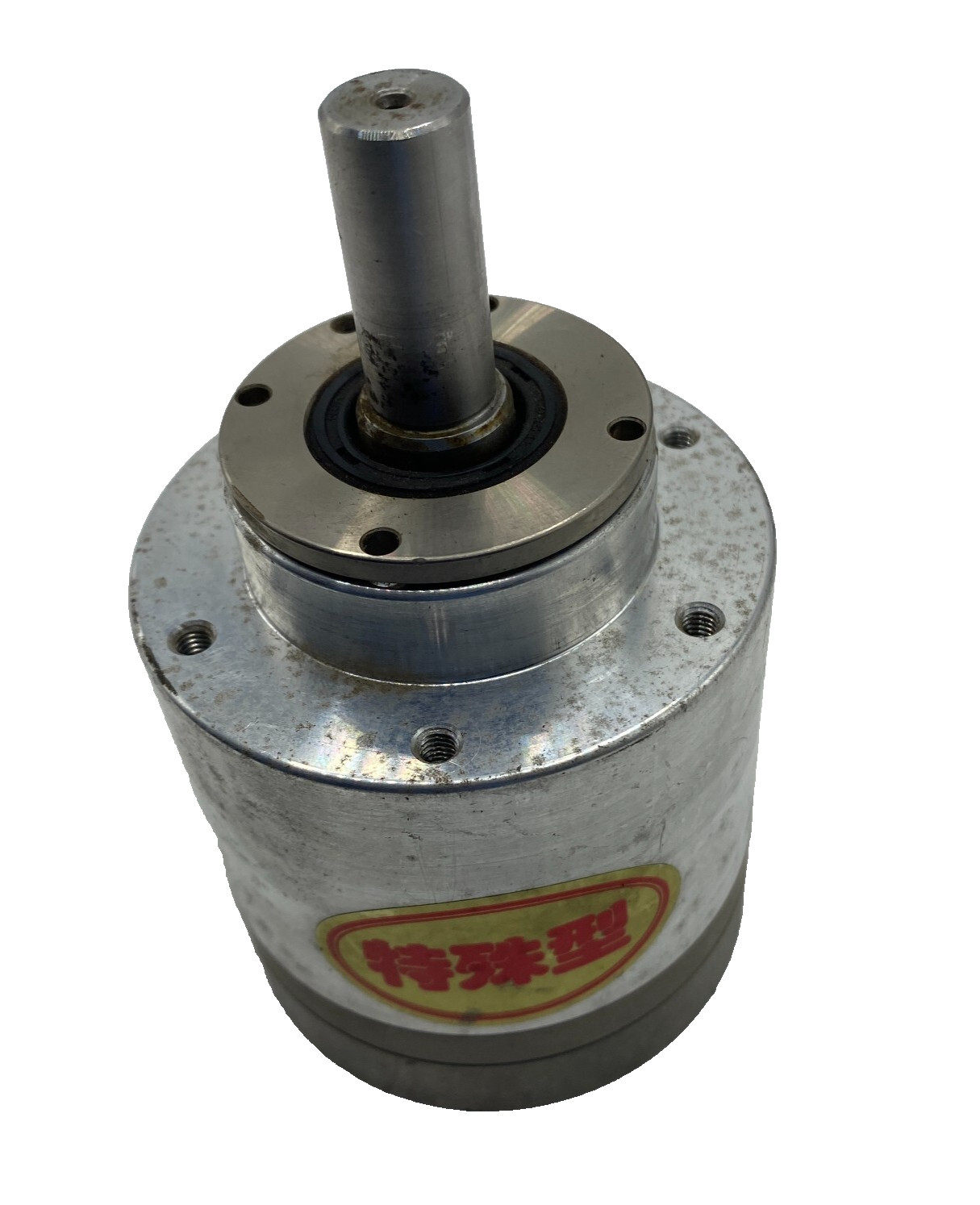 KAMOSEIKO KAMO BR65SH-20G-S219 BALL REDUCER 1/20G BR65SH20GS219 🎯