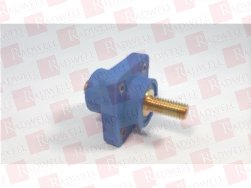EATON CORPORATION E1018-1606 / E10181606 (NEW NO BOX)