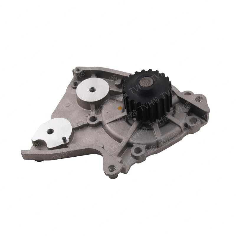 FOR YALE PUMP - WATER 9015798-01