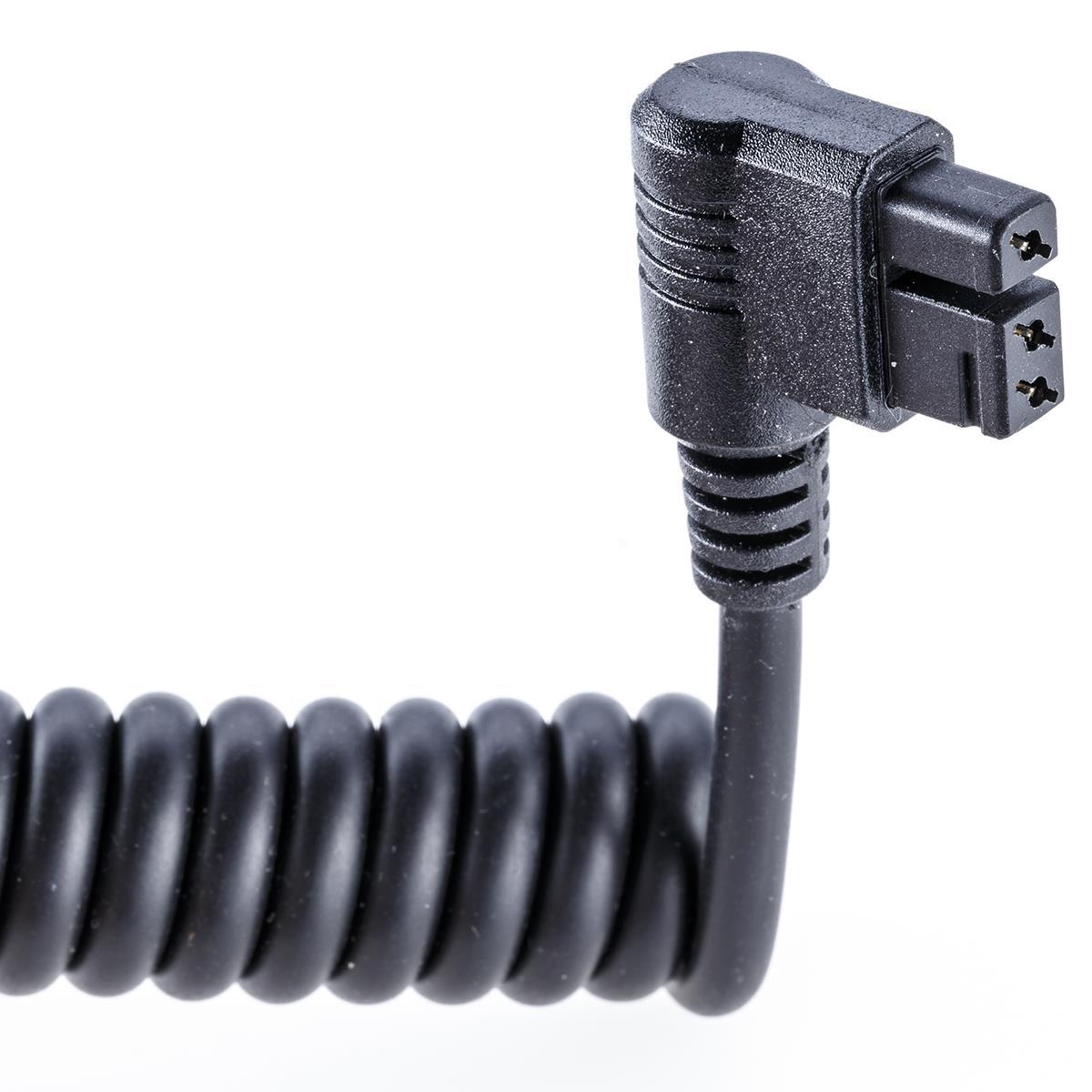 Flashpoint StreakLight Replacement Cable (V.2) #SL-CBP960-N