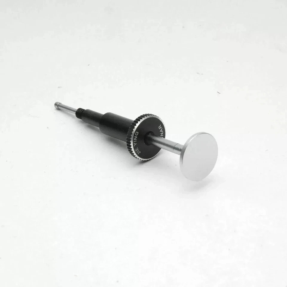 Release Button For SINAR AUTO APERTURE SHUTTER Camera Accesssory  HOT