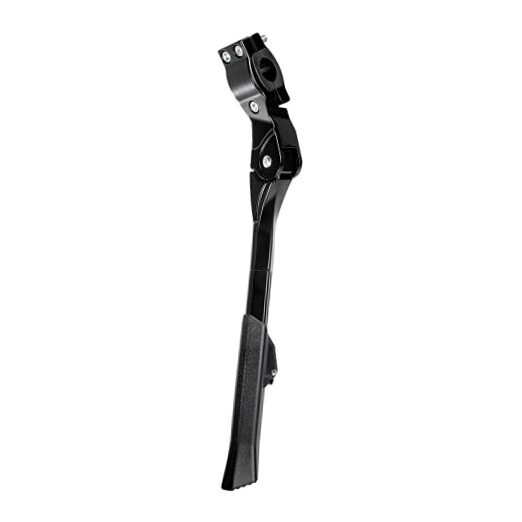 N+1 Bike Kickstand- Adjustable Rear Side Bike Kickstand for Mountain Bike,