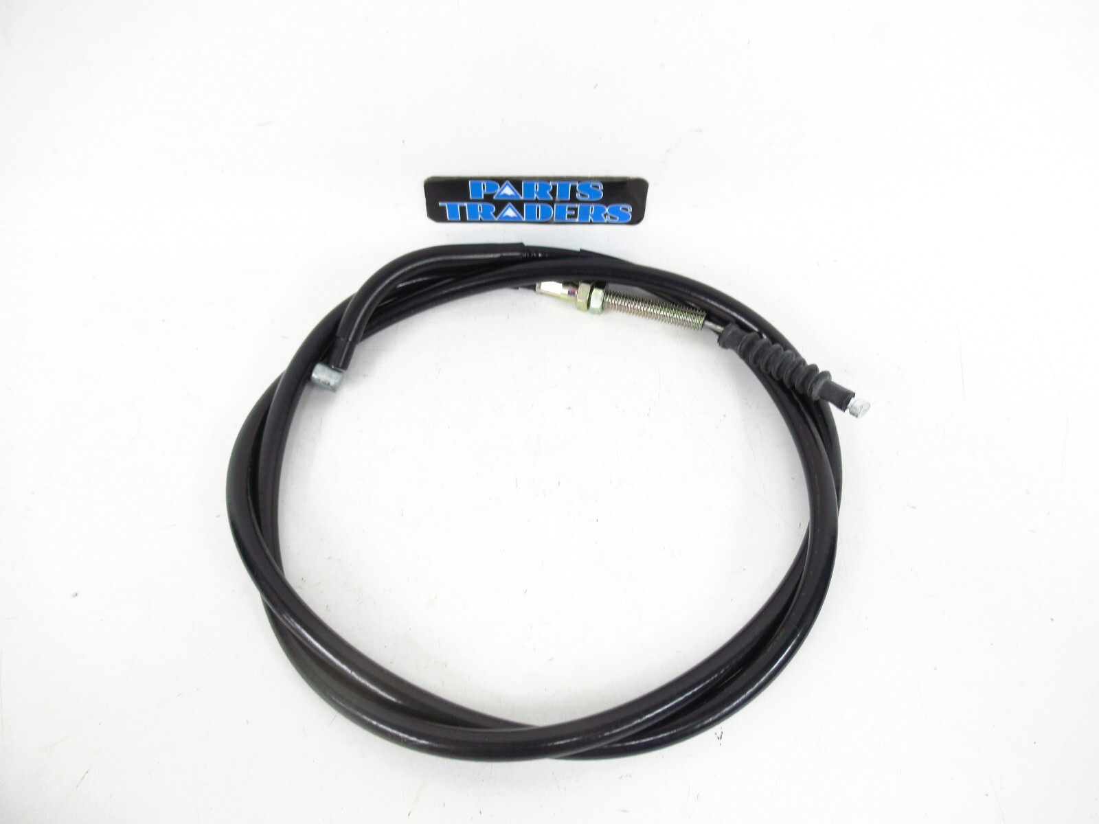 Motion Pro Clutch Cable 03-0065 Kawasaki ZX750 GPZ 1983-1985 54011-1208