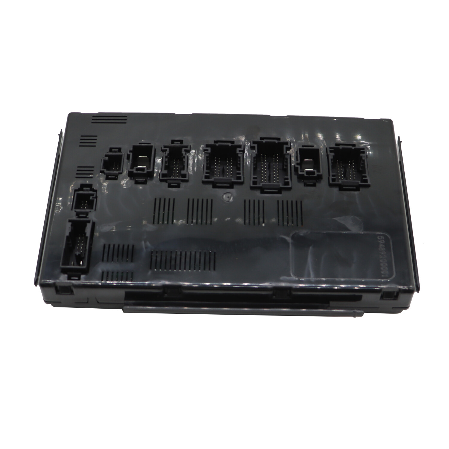 Rear Signal Acquisition SAM Control Module For Mercedes-Benz GL320 ML350 R350