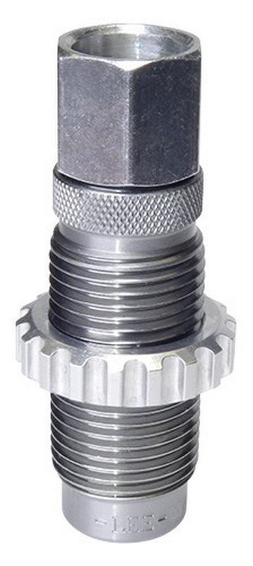 Lee Precision Powder Through Expander Charging Die