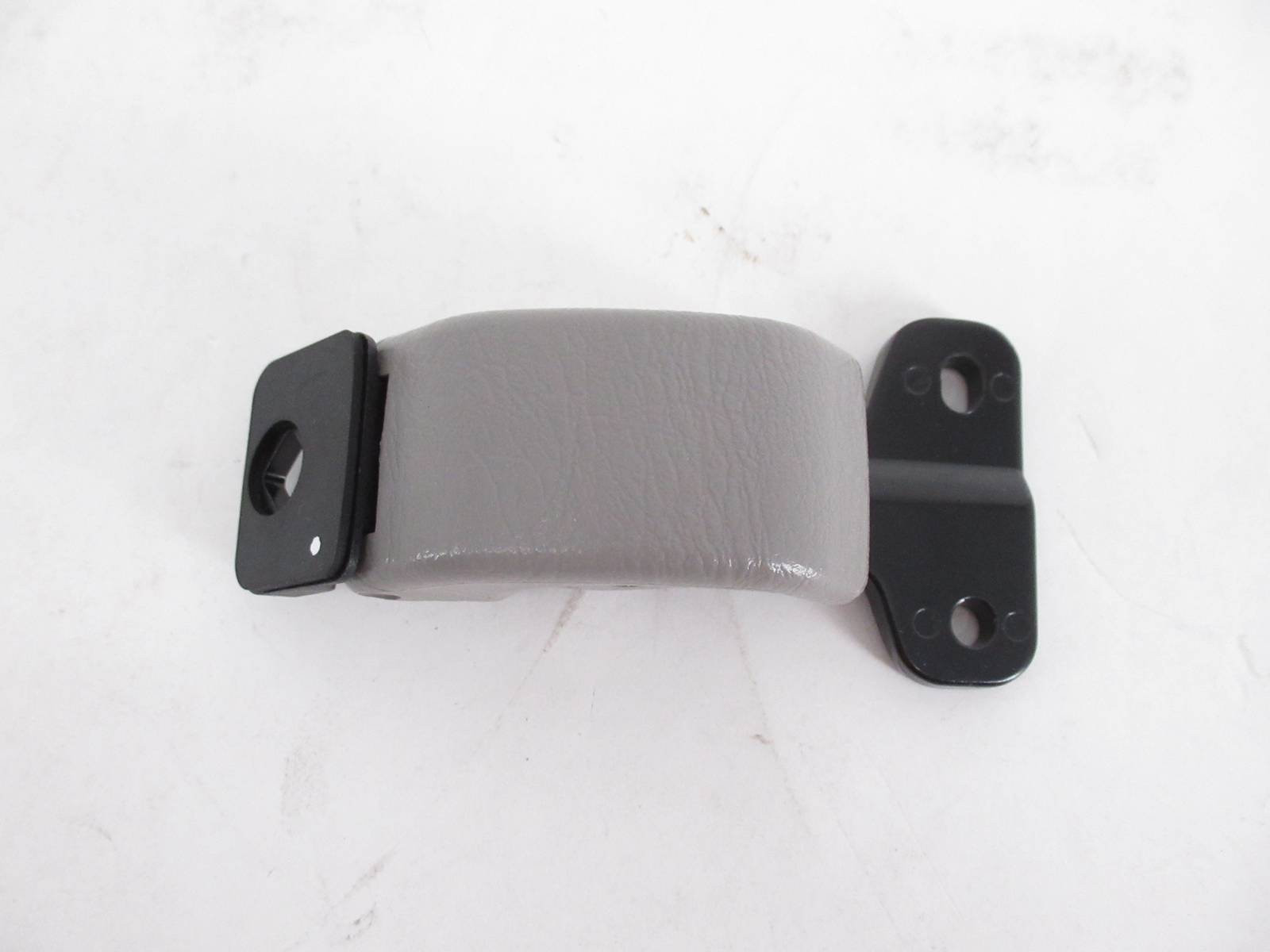 Genuine OEM Toyota 62920-34012-B1 Driver Left Quarter Window Latch 00-06 Tundra