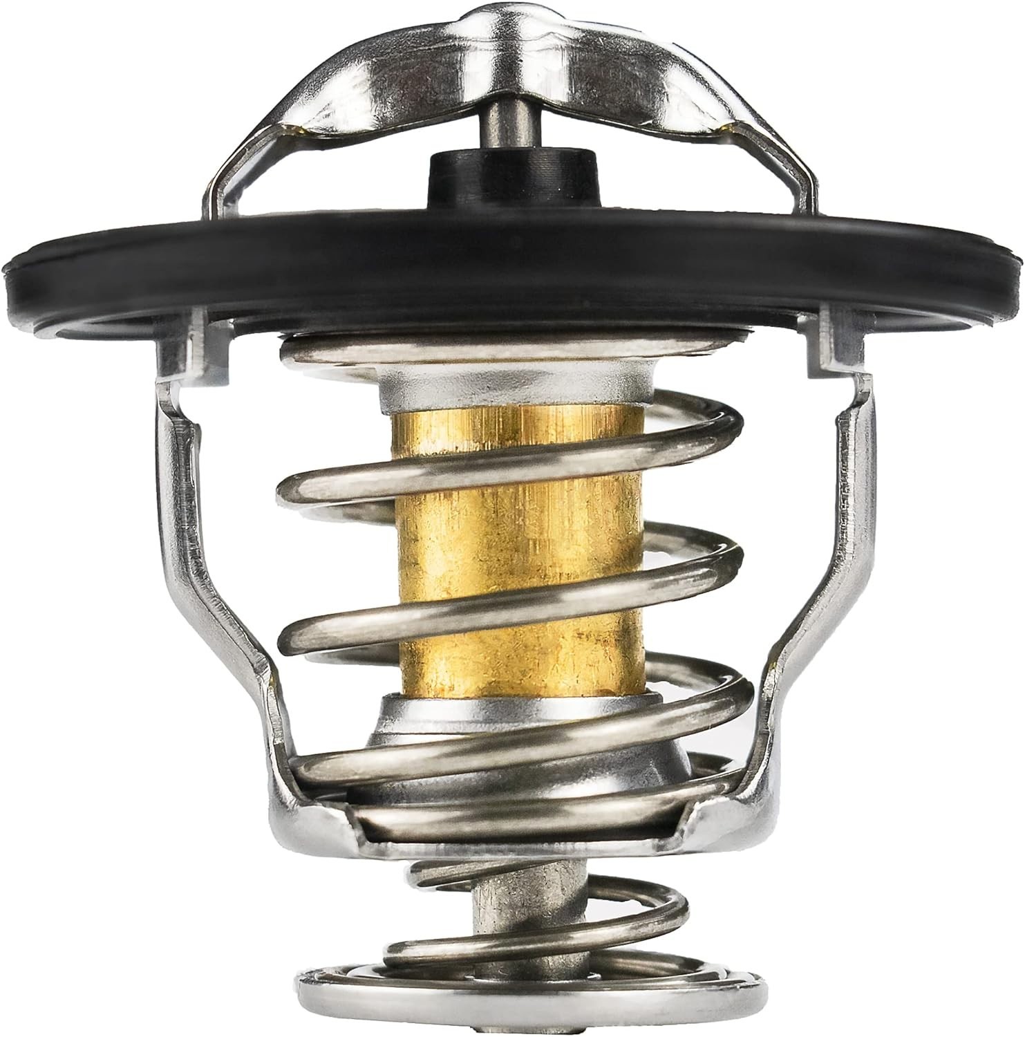 Engine Thermostat for Toyota Tacoma Tundra Camry 4Runner RAV4 Corolla Avalon Hig