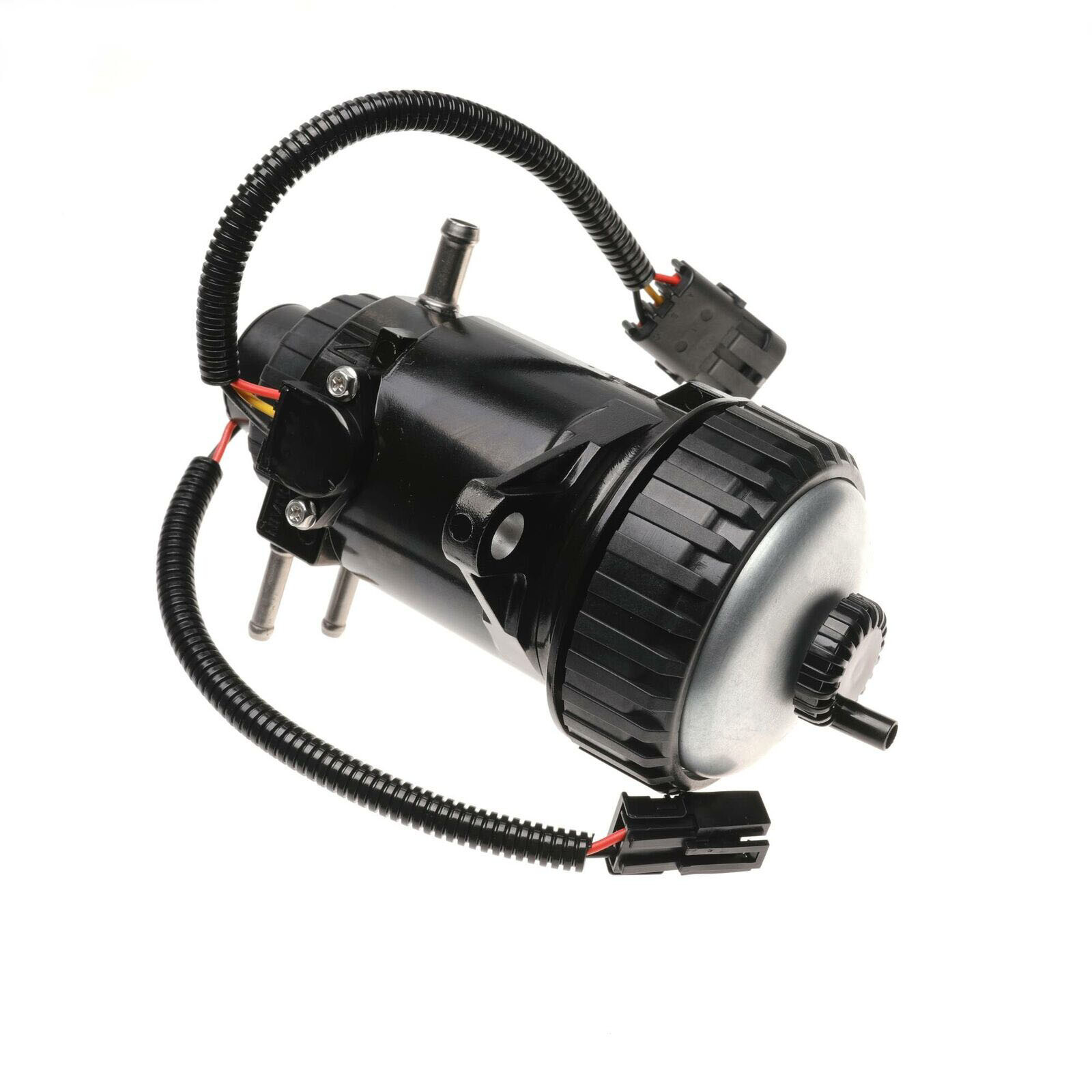 10226035 Fuel Filter Assembly For 6.5L V8 C1500 C2500 C3500 TP1256 10154635