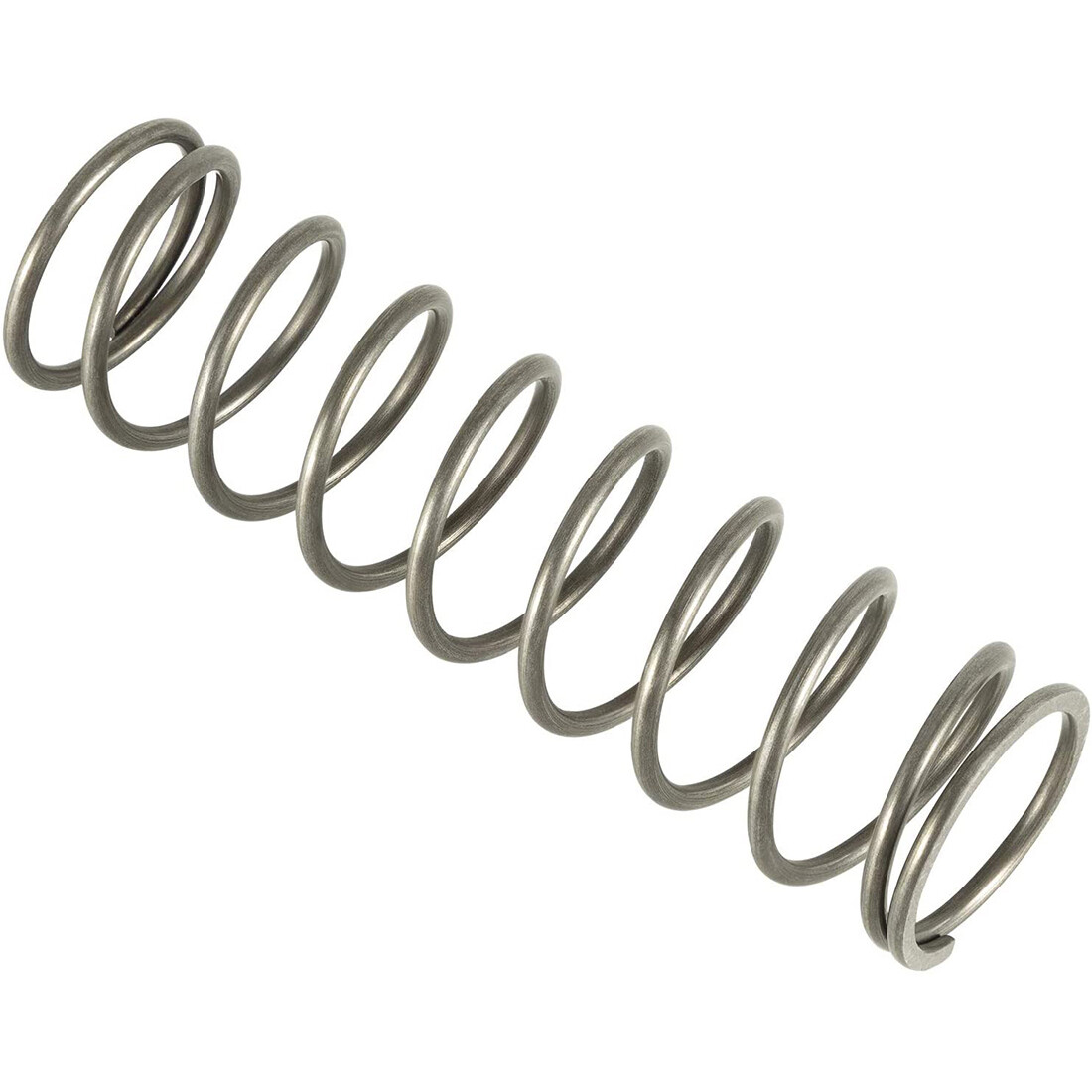 2 Pcs Engine Valve Spring Check Spring Comp Cams 4758-2