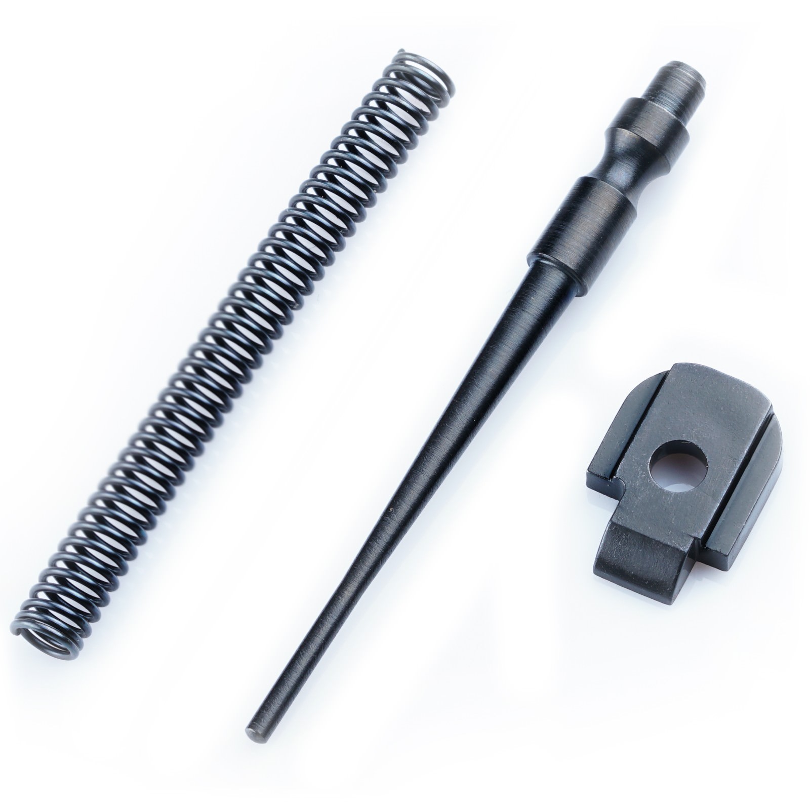 1911 Firing pin kit 9MM  firing pin+ firing pin stop+firing pin spring 1911