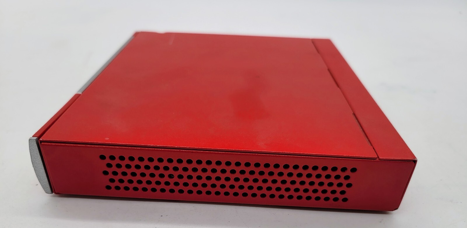 Firebox SOHO 6 BF4516E6 W/ Adapter