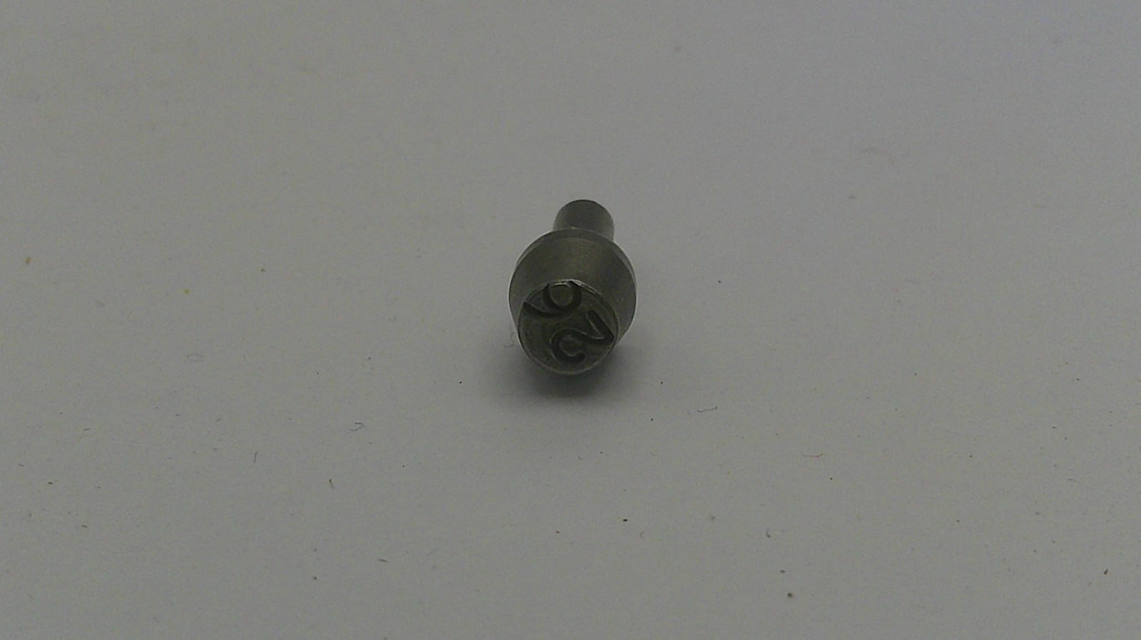 Lyman Case Trimmer Pilot 26 Caliber/6.5mm