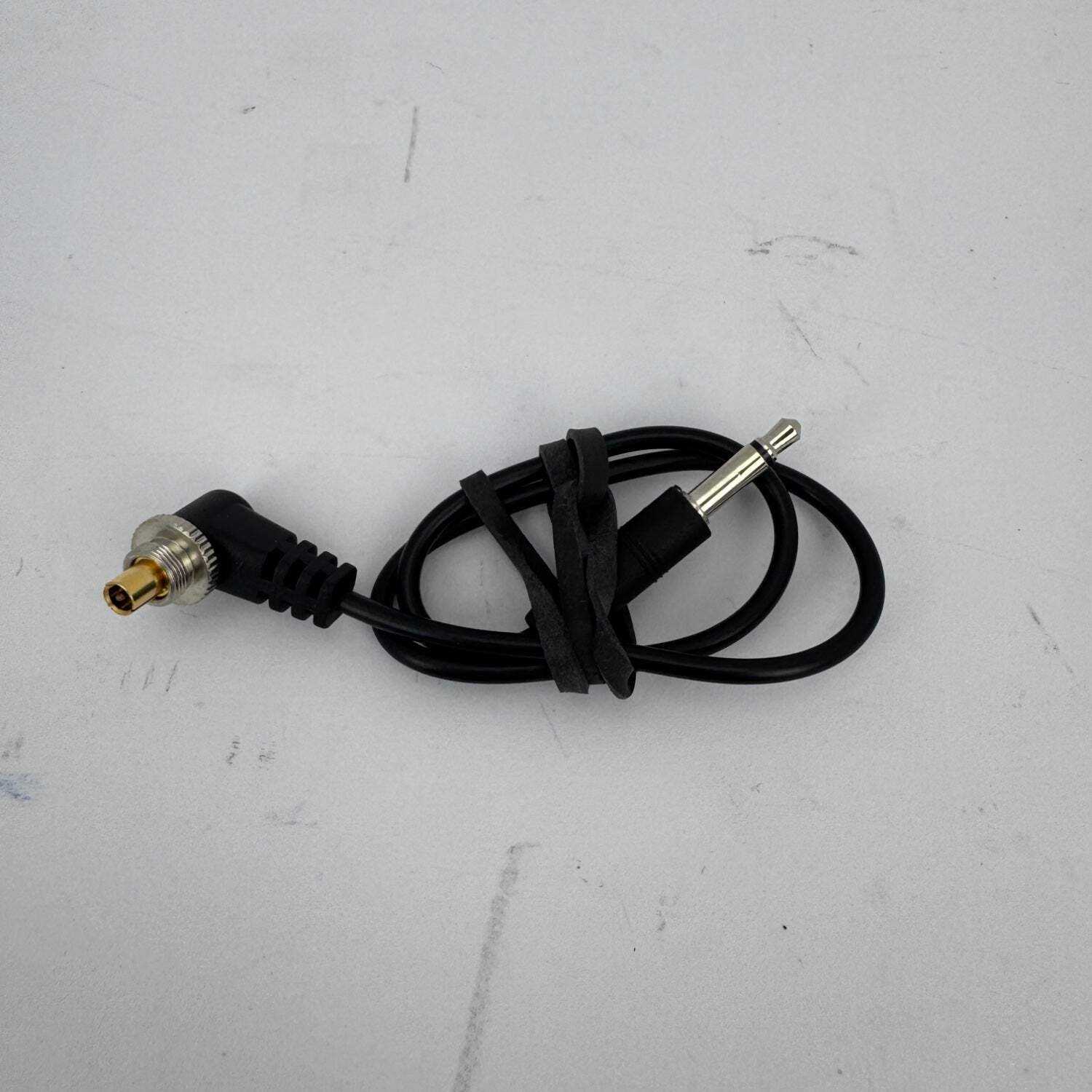 Aodelan Wireless Flash Trigger and Receiver