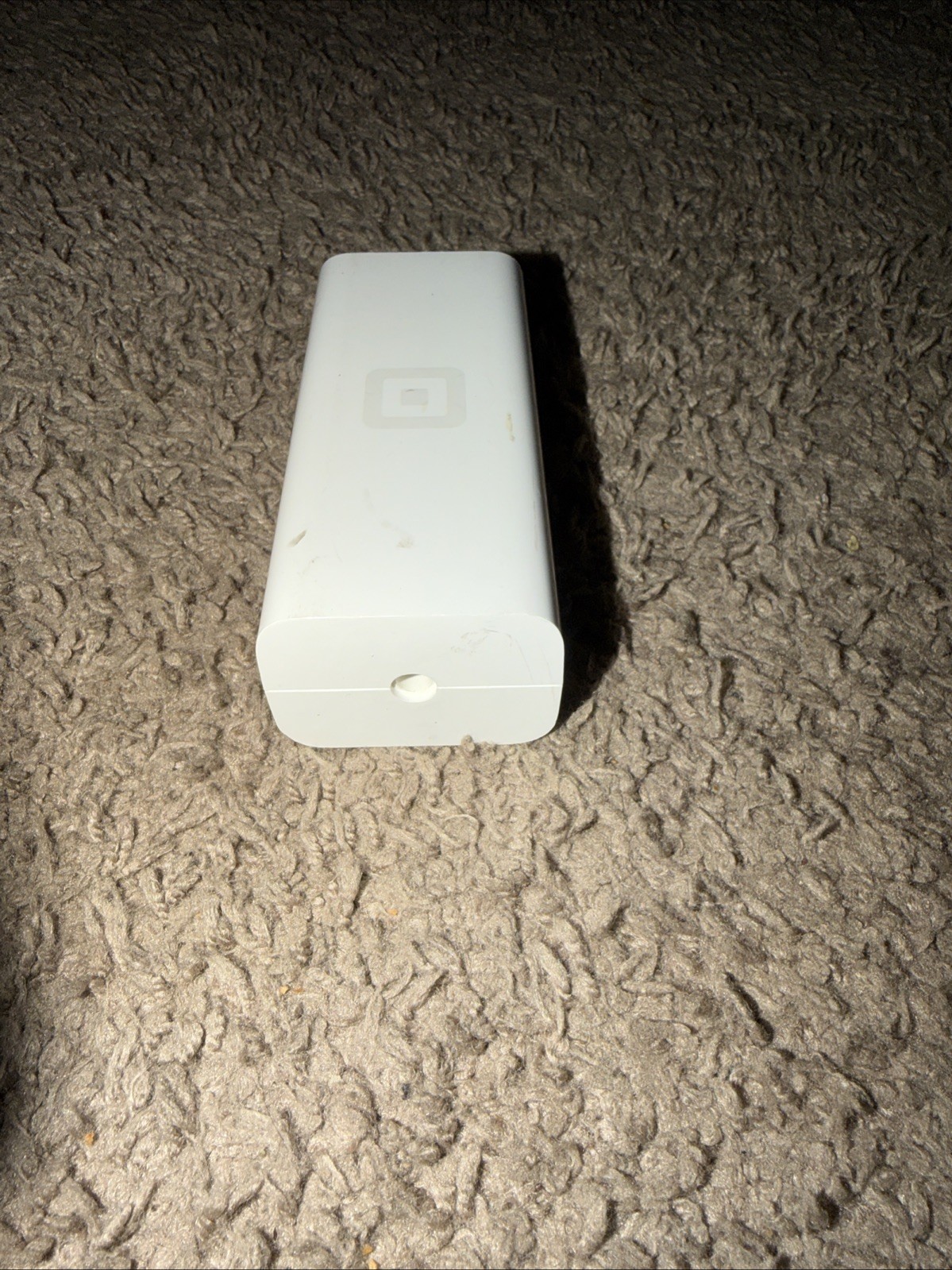 Genuine Power Adapter For Square Model S019