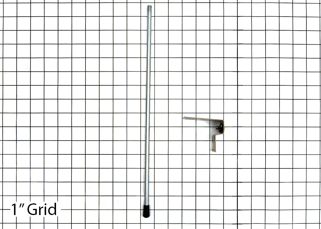 Champion Evaporative Cooler Part # 3HL-2
