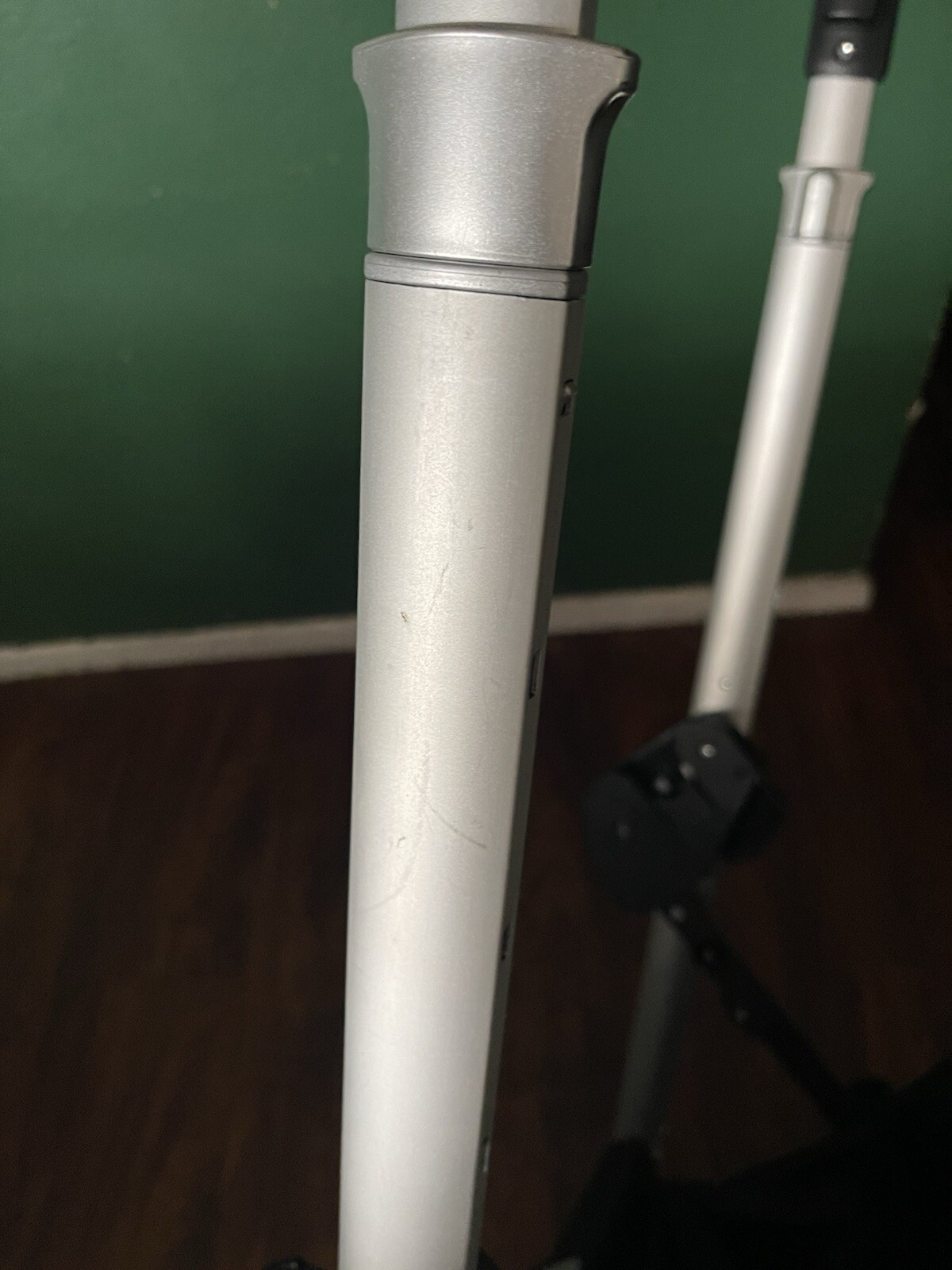 Nuna Mixx Stroller