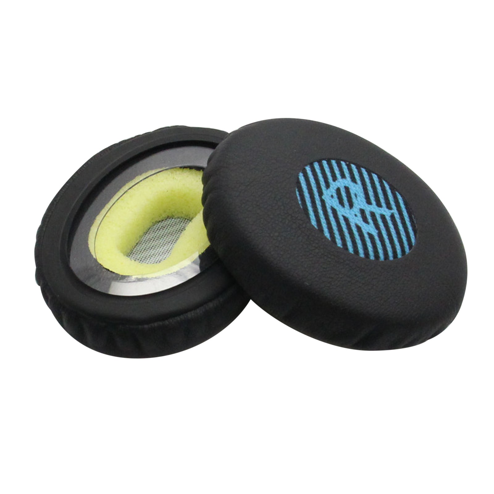 1 Pair New Earpads Pad For Bose SoundLink On-Ear(OE) Bose On-Ear 2 (OE2 & OE2i)