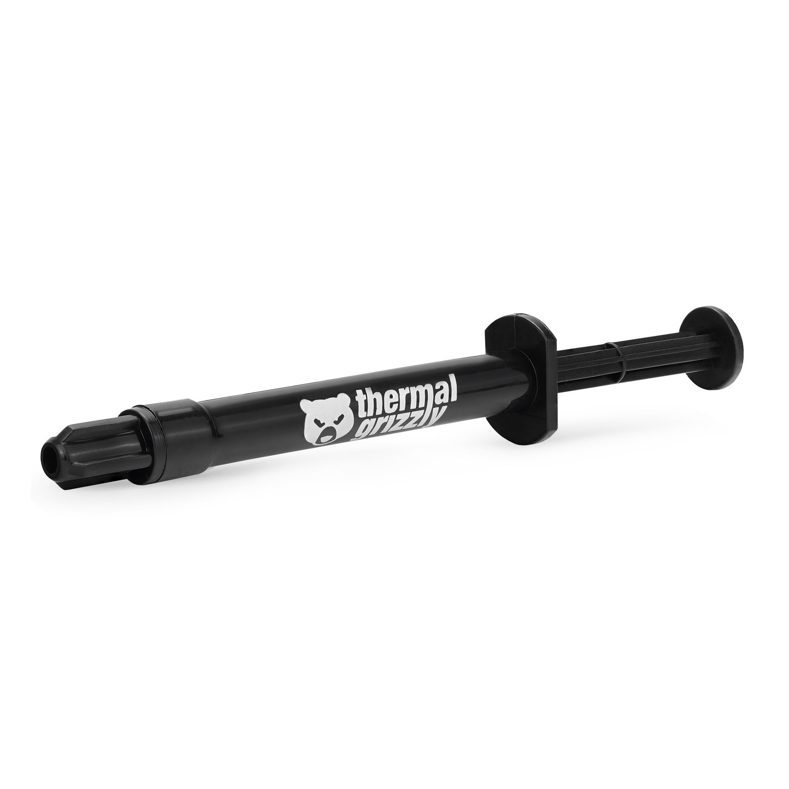 Kryonaut Extreme - 2 Gram - Extremly High Performance Thermal Paste - for Max...